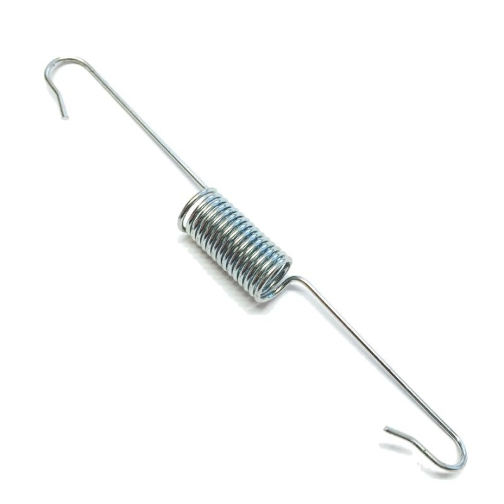 Plume 5816727-01 dans le groupe chez GPLSHOP (5816727-01)