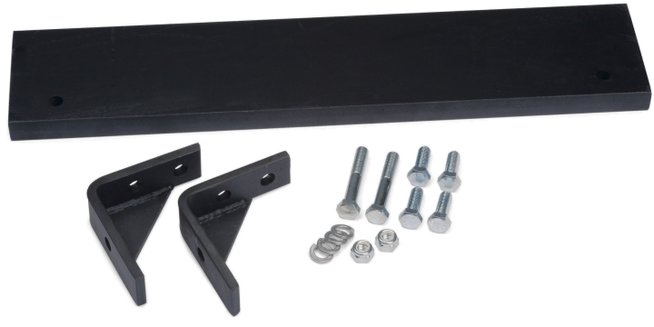 Kit de lestage arrière dans le groupe chez GPLSHOP (5816789-01)