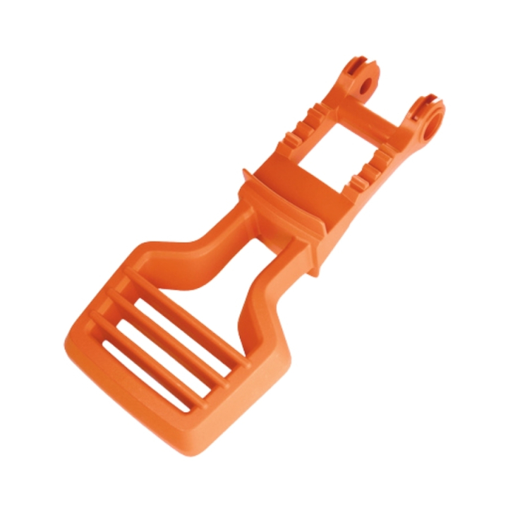 Caoutchouc De Pédale 5816794-03 dans le groupe chez GPLSHOP (5816794-03)
