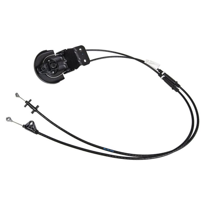 Fil De Contrôle Comp 5816803-01 dans le groupe chez GPLSHOP (5816803-01)