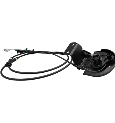 Fils Compl 5816803-02 dans le groupe chez GPLSHOP (5816803-02)