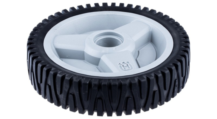 Roue 5816851-01 dans le groupe  chez GPLSHOP (5816851-01)