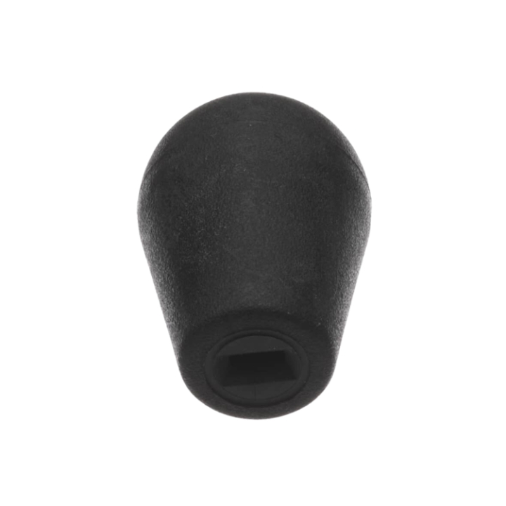 Bourgeon 5816975-01 dans le groupe  chez GPLSHOP (5816975-01)