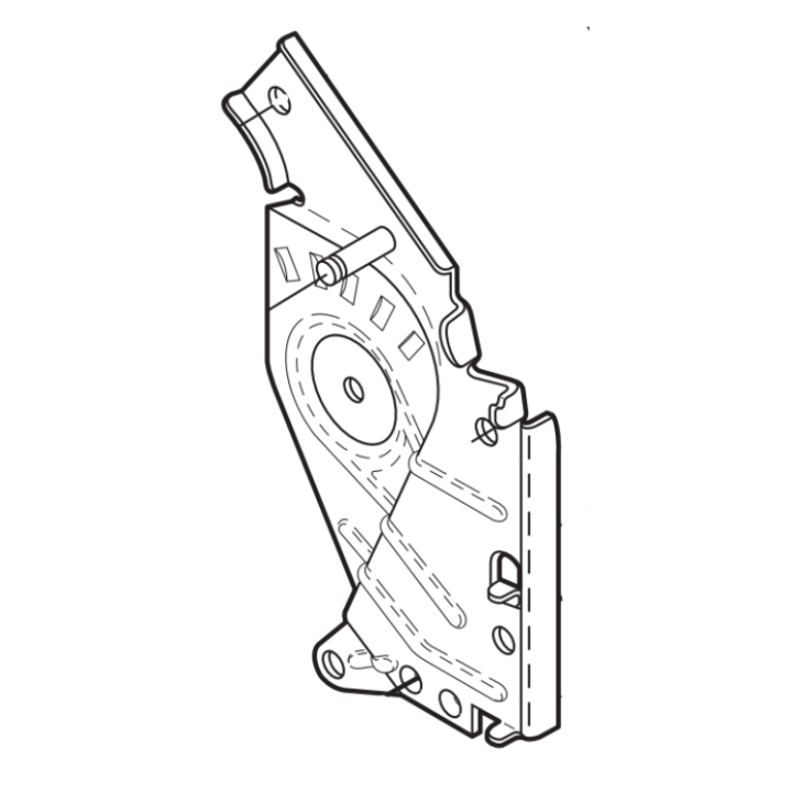 Pièce Jointe 5817145-03 dans le groupe chez GPLSHOP (5817145-03)