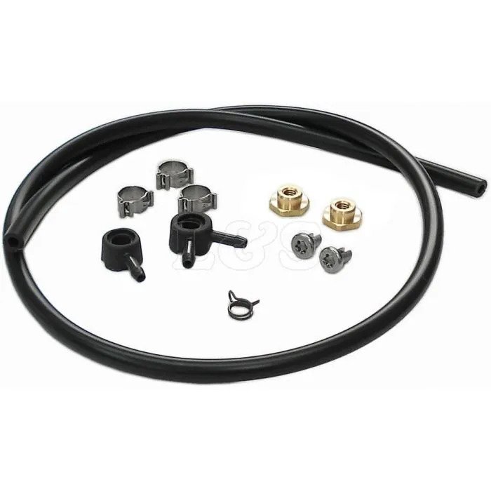 SLANGSATS BLADE GUARD dans le groupe  chez GPLSHOP (5817215-04)