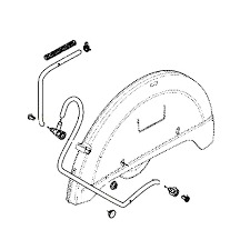 Kit de tuyaux dans le groupe  chez GPLSHOP (5817215-10)