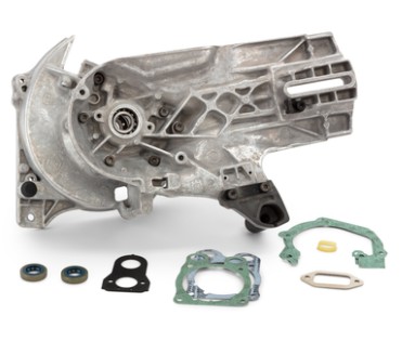 Kit de rechange pour carter moteur K760 dans le groupe  chez GPLSHOP (5817219-12)