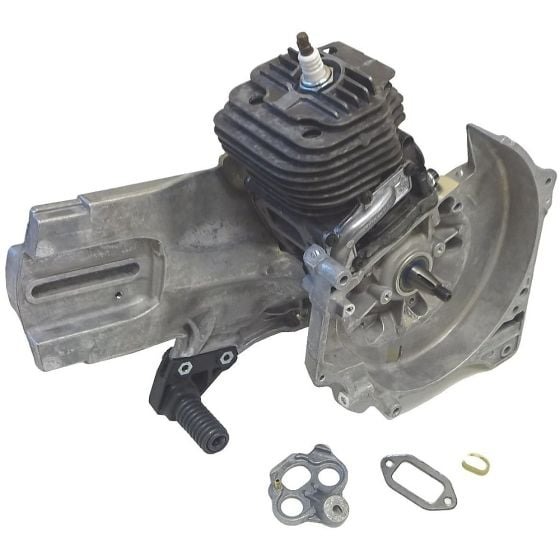 Kit moteur K760 Kit moteur dans le groupe  chez GPLSHOP (5817219-13)