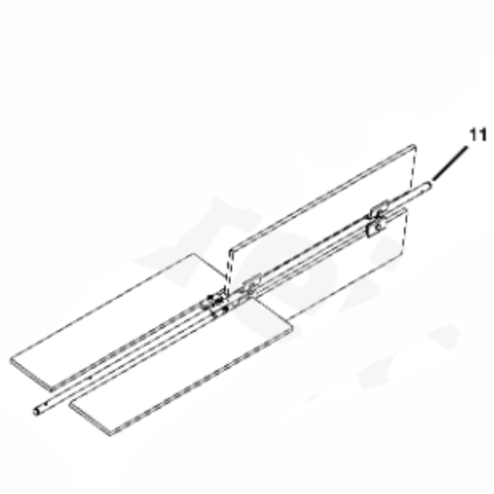 Épaule 5817369-01 dans le groupe chez GPLSHOP (5817369-01)