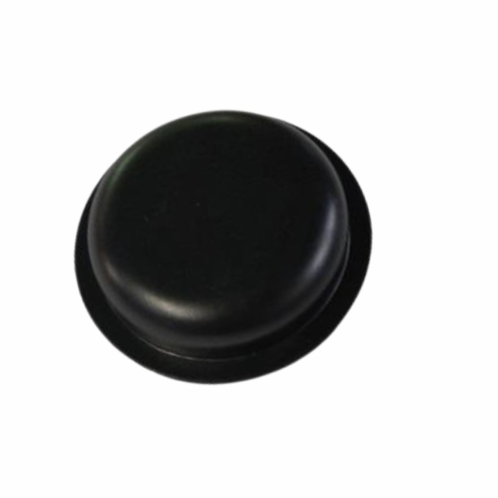 Capsule De Moyeu 5817375-01 dans le groupe chez GPLSHOP (5817375-01)