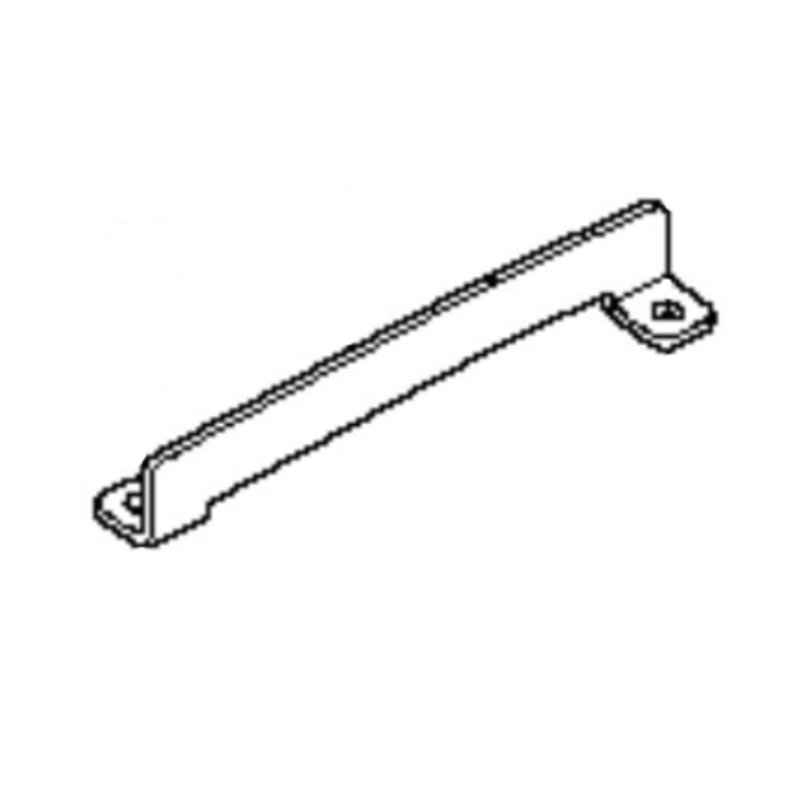 Pièce jointe dans le groupe Pièces De Rechange / Pièces détachées Rider / Pièces détachées Husqvarna Rider 115B chez GPLSHOP (5817466-01)