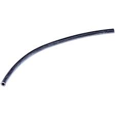 FUEL HOSE straight 185 dans le groupe  chez GPLSHOP (5817561-11)