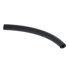 Tuyau de carburant 60 dans le groupe  chez GPLSHOP (5817561-17)