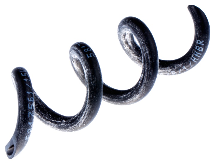 Tuyau De Carburant 5817562-01 dans le groupe chez GPLSHOP (5817562-01)