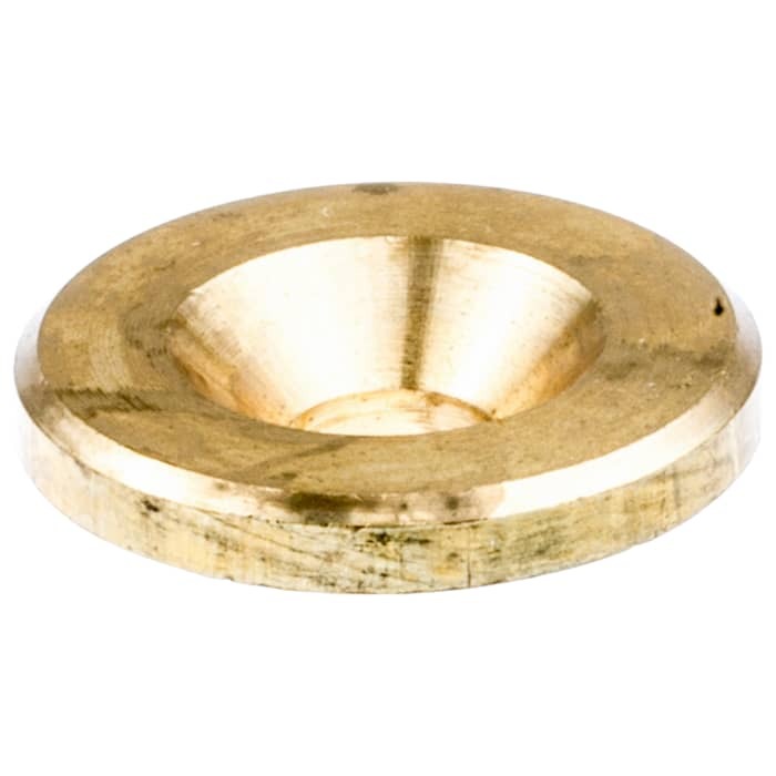 Plateau dans le groupe Pièces De Rechange / Pièces détachées Jonsered Tondeuse autoportée / Pièces détachées Jonsered FR 2312 MA chez GPLSHOP (5817652-01)