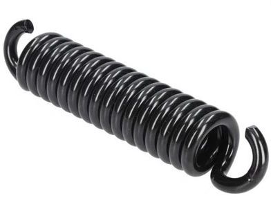 Plume 5817684-01 dans le groupe  chez GPLSHOP (5817684-01)