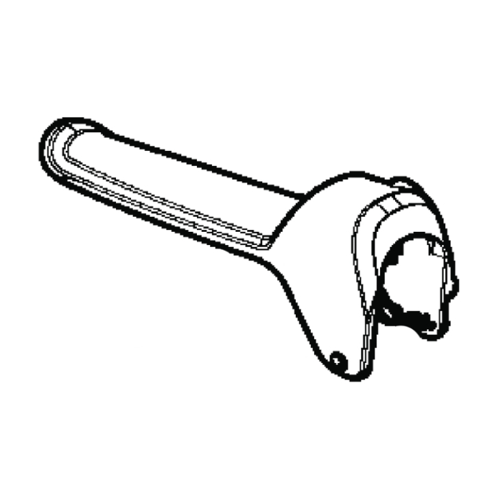 Contrôle 5817797-01 dans le groupe  chez GPLSHOP (5817797-01)