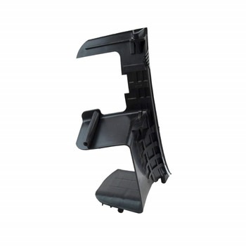 Protection 5817821-01 dans le groupe  chez GPLSHOP (5817821-01)