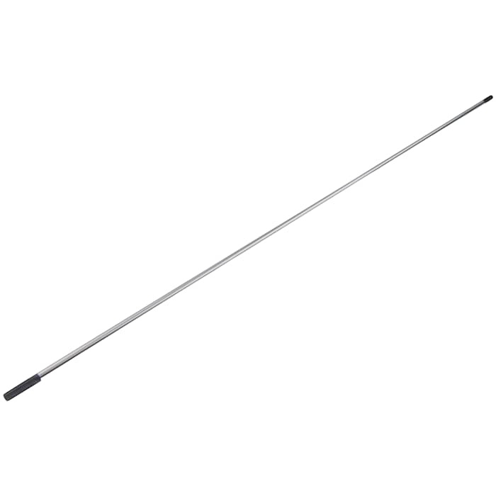 Arbre De Transmission L=696 5818151-02 dans le groupe  chez GPLSHOP (5818151-02)