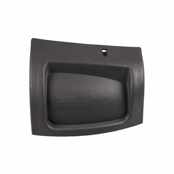 Paillage Fermer 5818258-01 dans le groupe  chez GPLSHOP (5818258-01)