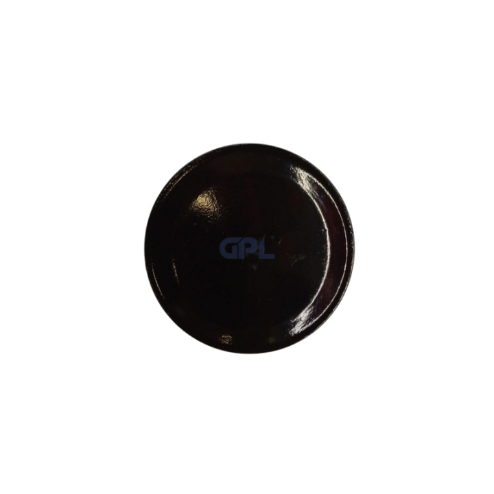 Protection 5818283-01 dans le groupe  chez GPLSHOP (5818283-01)