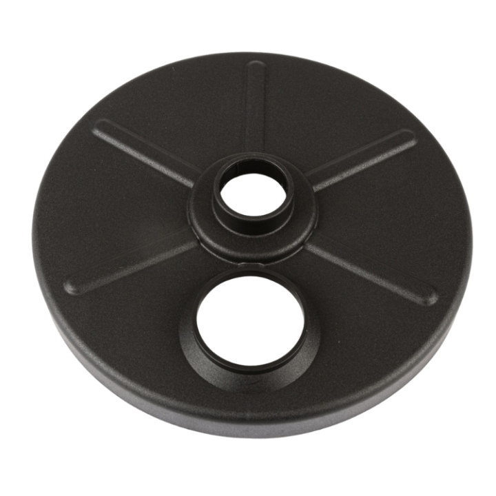 Protection Contre La Poussière 5818404-01 dans le groupe  chez GPLSHOP (5818404-01)