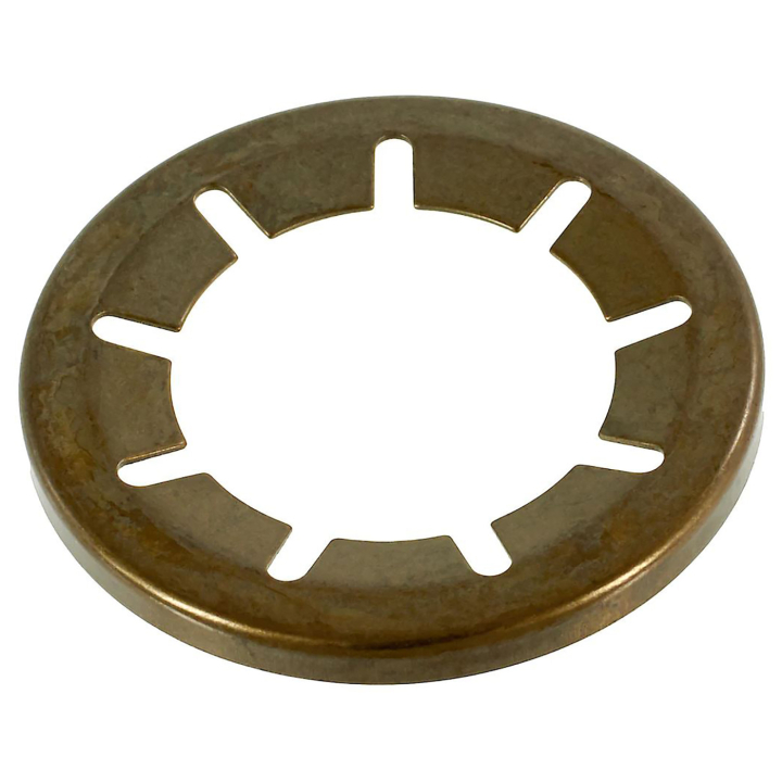 Suivi 5818726-01 dans le groupe  chez GPLSHOP (5818726-01)