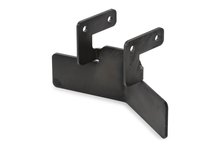Protection raciale dans le groupe chez GPLSHOP (5818788-01)