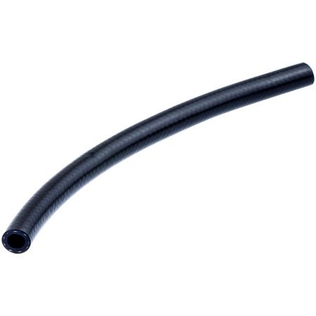 Tuyau, L=230mm dans le groupe  chez GPLSHOP (5818936-01)