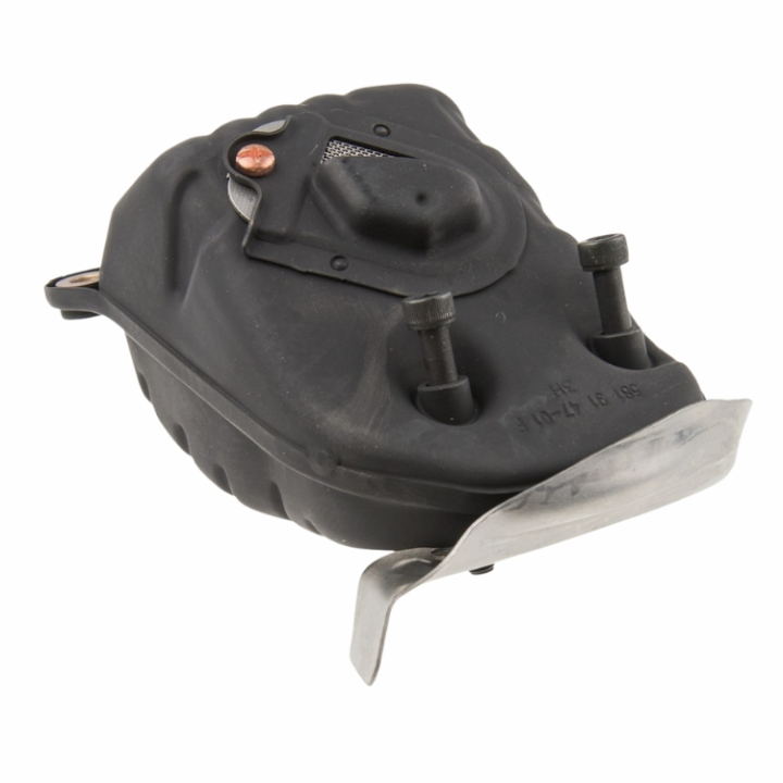 Kit Silencieux 5819148-01 dans le groupe  chez GPLSHOP (5819148-01)