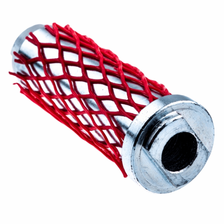 Arbre dans le groupe chez GPLSHOP (5819164-01)