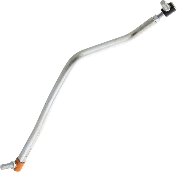 Link Arm Comp 5819263-01 dans le groupe chez GPLSHOP (5819263-01)