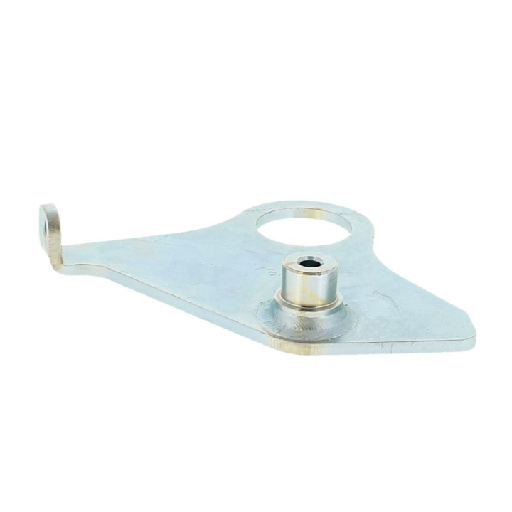 Bras 5819281-01 dans le groupe chez GPLSHOP (5819281-01)