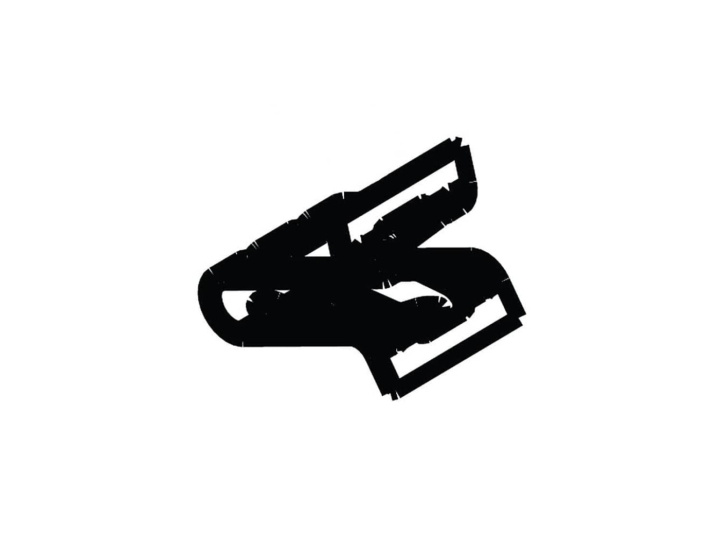 Serrer 5819287-01 dans le groupe  chez GPLSHOP (5819287-01)