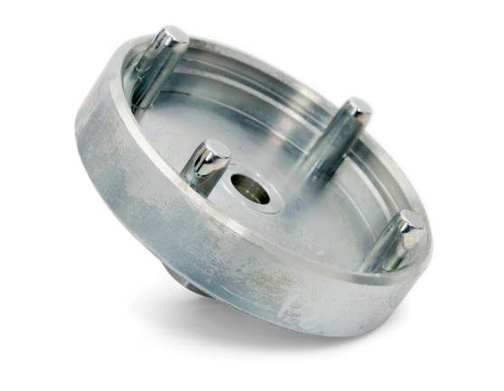 Extracteurs 5819655-01 dans le groupe  chez GPLSHOP (5819655-01)