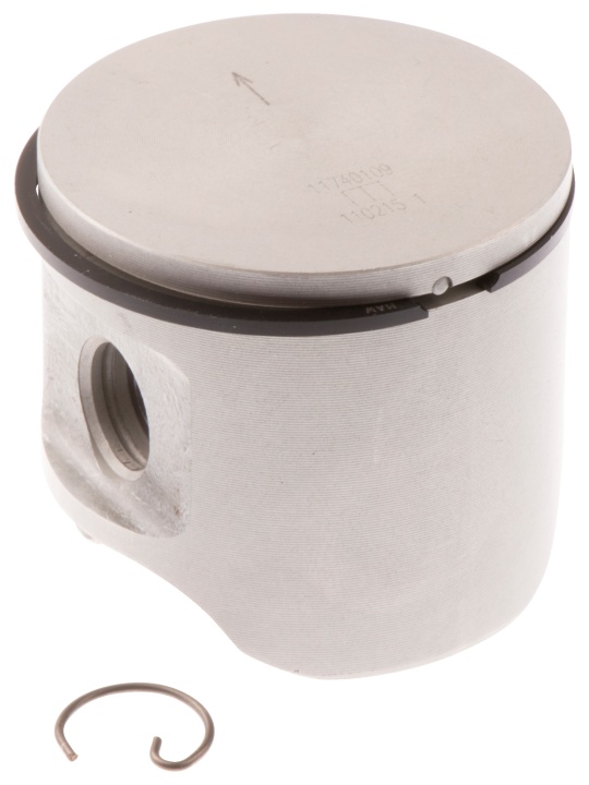 Piston 5819685-02 dans le groupe  chez GPLSHOP (5819685-02)