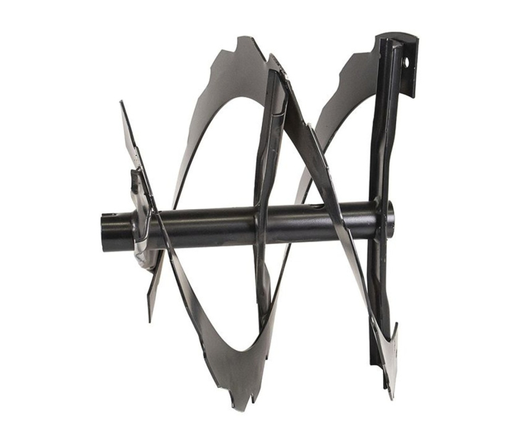 Alimentateur 5819703-03 dans le groupe  chez GPLSHOP (5819703-03)