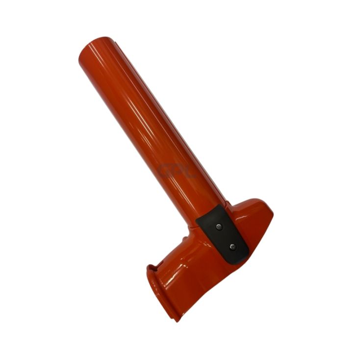 Suspension 5819788-01 dans le groupe chez GPLSHOP (5819788-01)