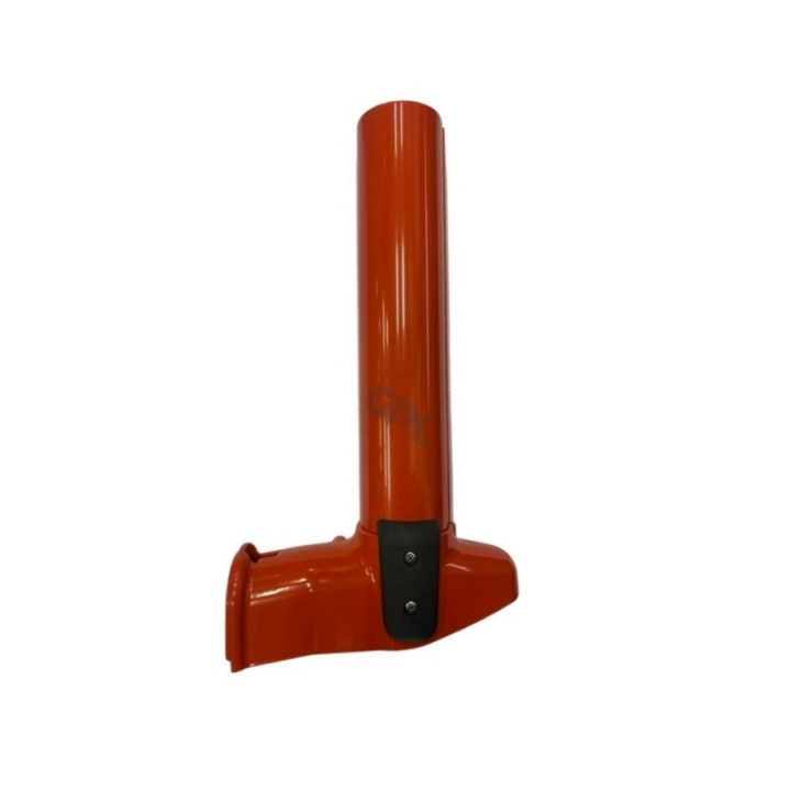 Suspension 5819788-02 dans le groupe Pièces De Rechange / Pièces détachées Jonsered Débroussailleuses / Pièces détachées Jonsered FC2256W chez GPLSHOP (5819788-02)