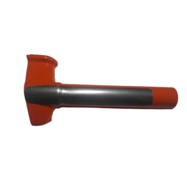 Suspension 5819789-03 dans le groupe  chez GPLSHOP (5819789-03)