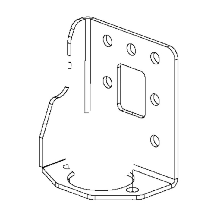 Console 5819835-01 dans le groupe  chez GPLSHOP (5819835-01)