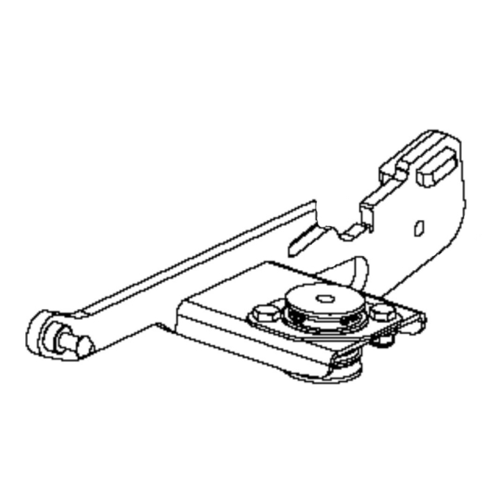 Console 5819836-01 dans le groupe  chez GPLSHOP (5819836-01)