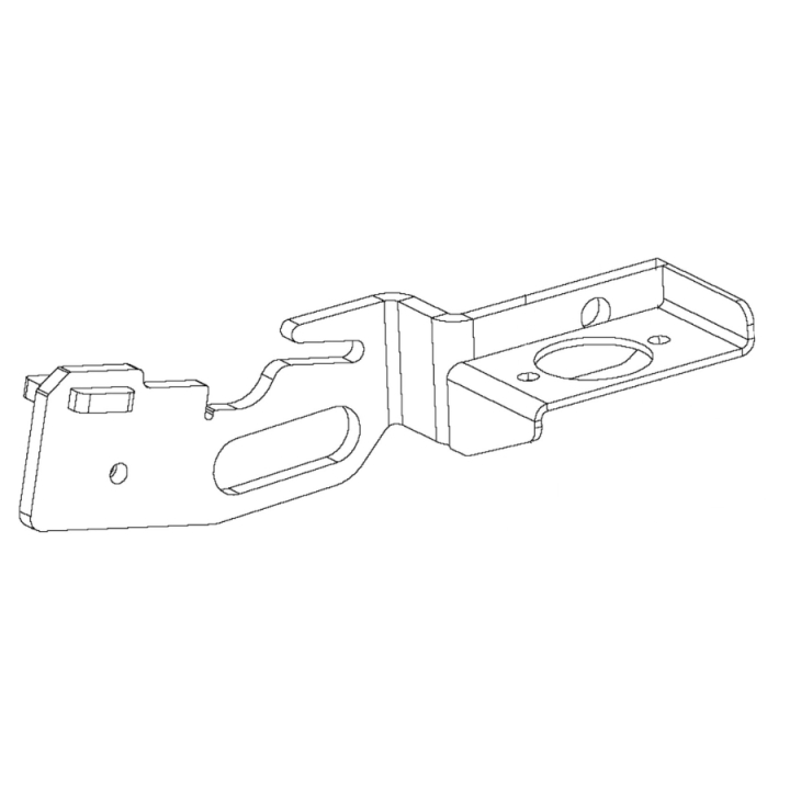 Console 5819837-01 dans le groupe  chez GPLSHOP (5819837-01)