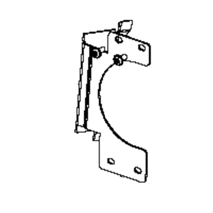 Logement 5819860-01 dans le groupe  chez GPLSHOP (5819860-01)