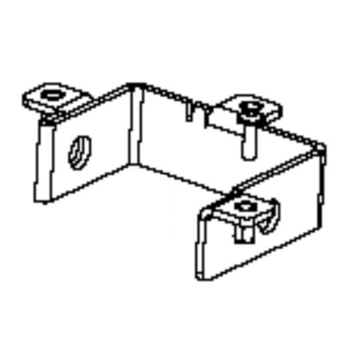 Pièce Jointe 5819861-01 dans le groupe  chez GPLSHOP (5819861-01)