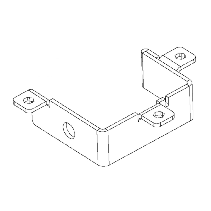 Pièce Jointe 5819862-01 dans le groupe  chez GPLSHOP (5819862-01)