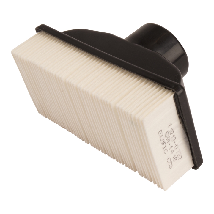 Filtre À Air 5819912-01 dans le groupe  chez GPLSHOP (5819912-01)