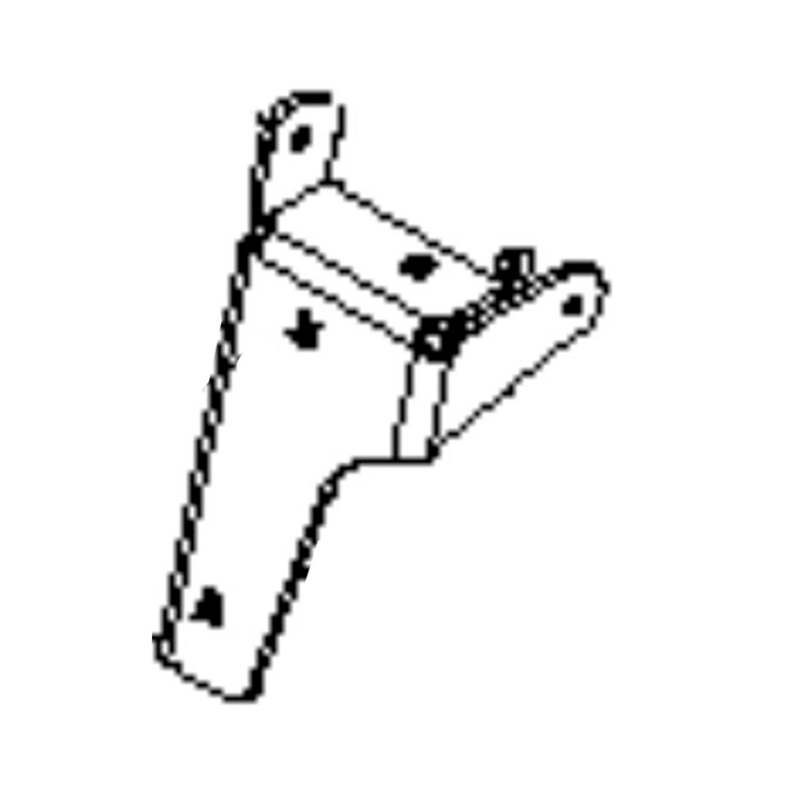 Pièce jointe dans le groupe Pièces De Rechange / Pièces détachées Tracteurs tondeuses chez GPLSHOP (5819922-04)