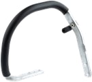 Manche Complet Mark Ii 5820149-01 dans le groupe Pièces De Rechange / Pièces détachées Tronçonneuses / Pièces détachées Husqvarna 550XP/G/Triobrake Mark II chez GPLSHOP (5820149-01)