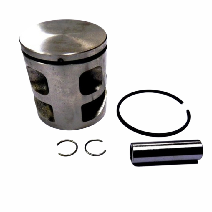 Kit Piston Nv Plaque Sas 5820231-01 dans le groupe chez GPLSHOP (5820231-01)